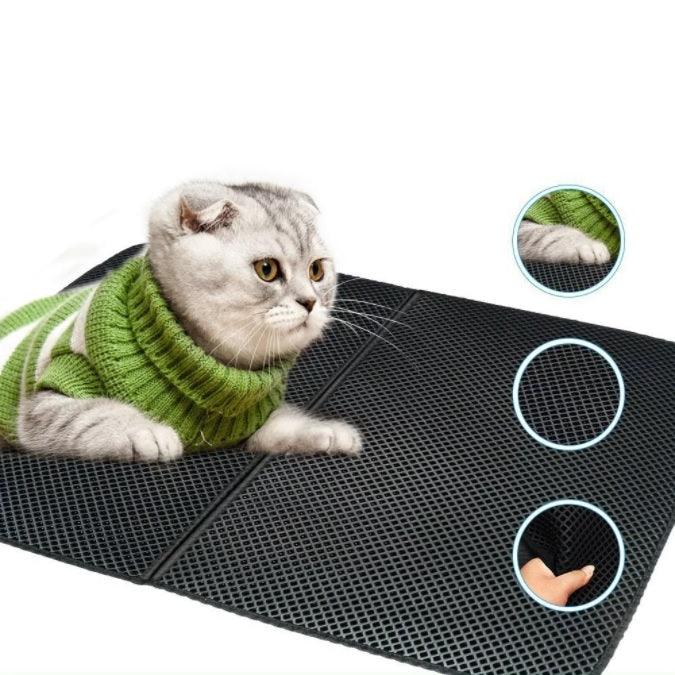 tapete higiênico para gatos, tapete higiênico para gatos lavável, tapete higiênico para gatos 